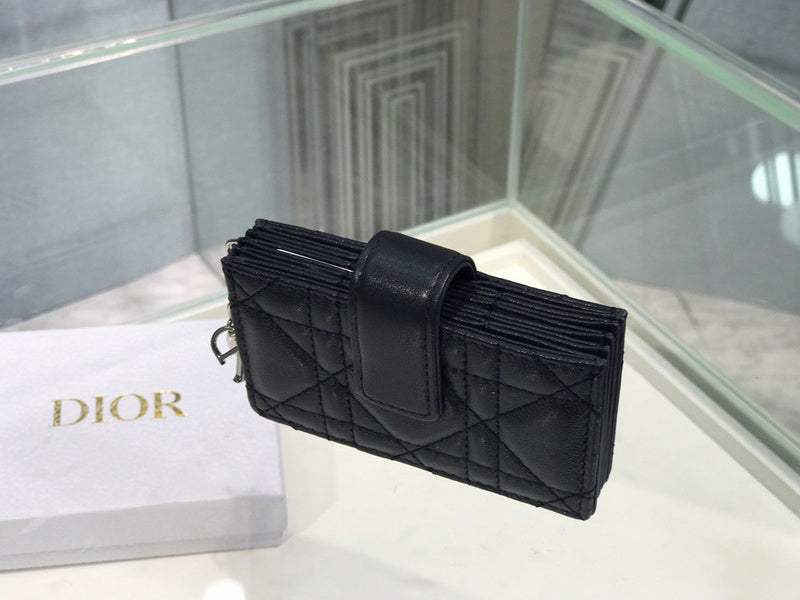 JB - DOR Wallets - 060