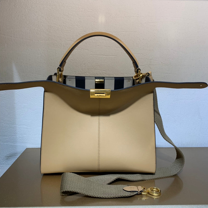 COZY BAGS - FDE Bags - 489