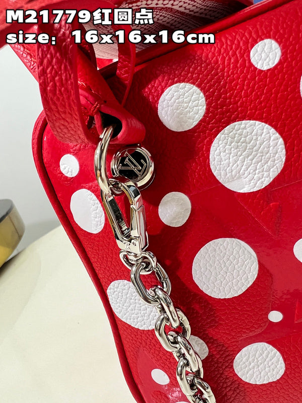 COZY BAGS - LOV Bags - 1062