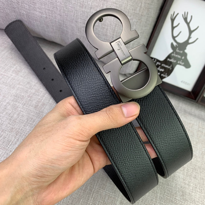 JB - FGO Belts - 060