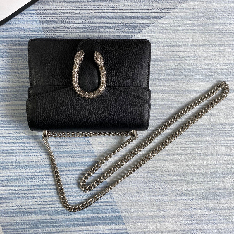 COZY BAGS - GUKI Bags - 2244