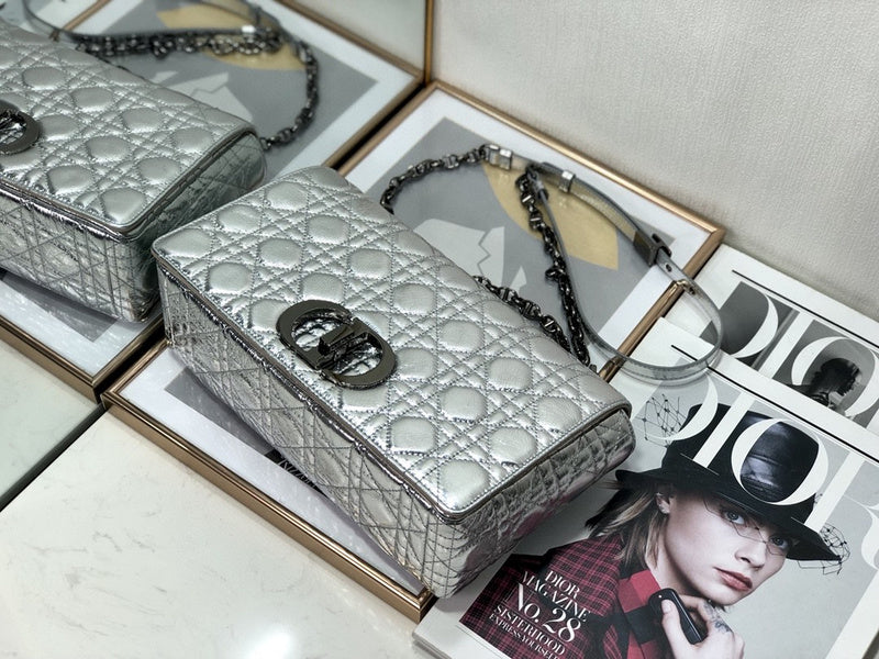 COZY BAGS - DOR Bags - 804