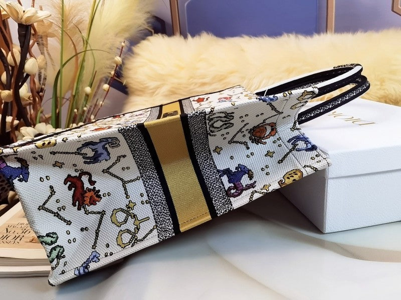COZY - DOR Bags - 150