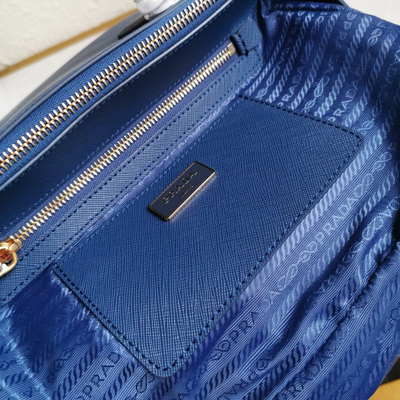 COZY BAGS - PD Bags - 984