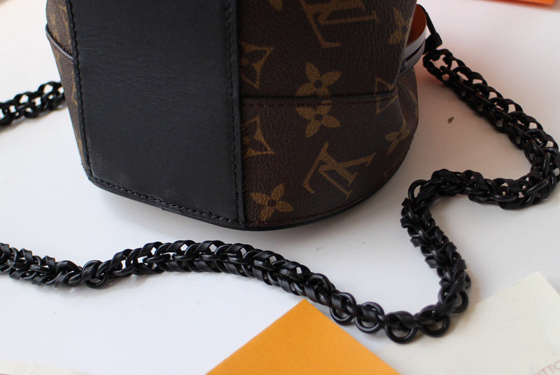 COZY - LV Bags - 4768