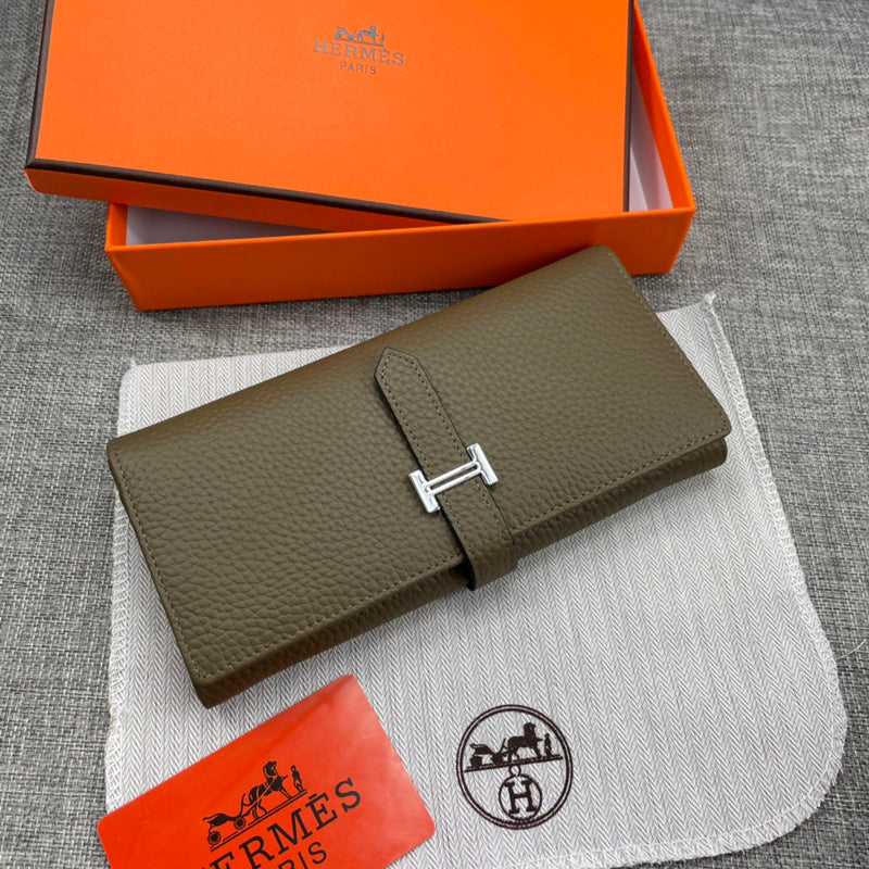 COZY BAGS - HMS Bags - 368