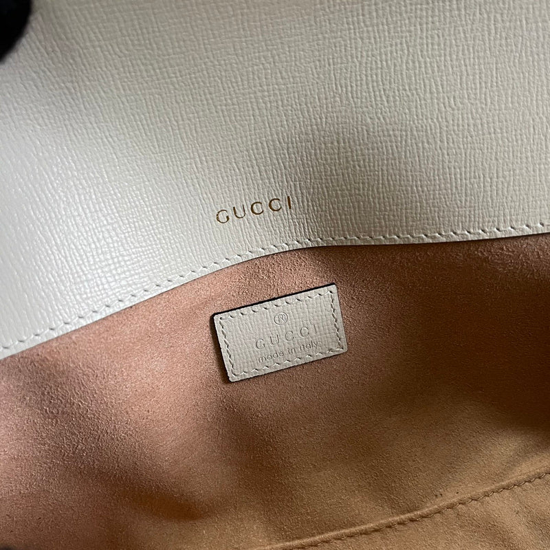 Cozy Bags - GUKI Women Shoulders Bags - 222