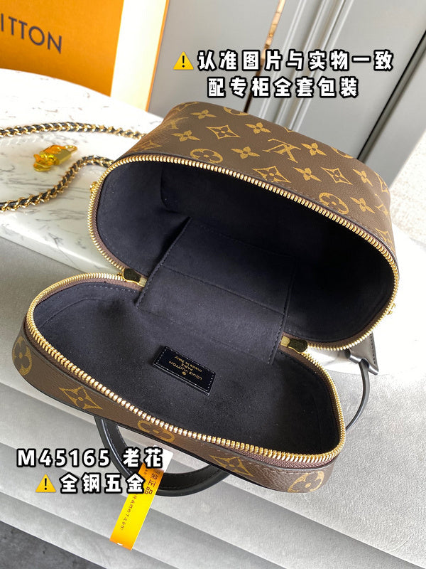 COZY BAGS - LOV Bags - 1532