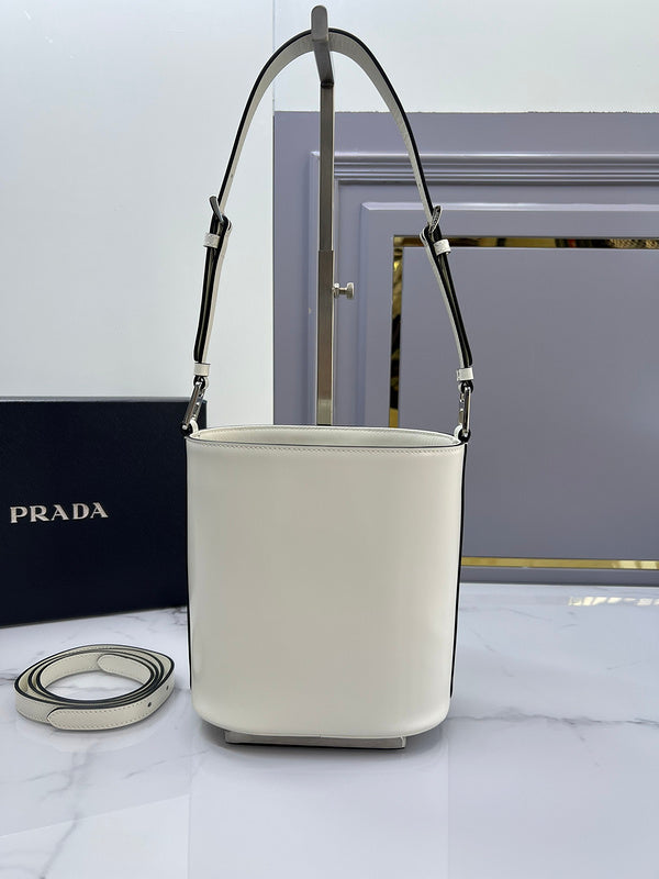 COZY BAGS - PD Bags - 1181