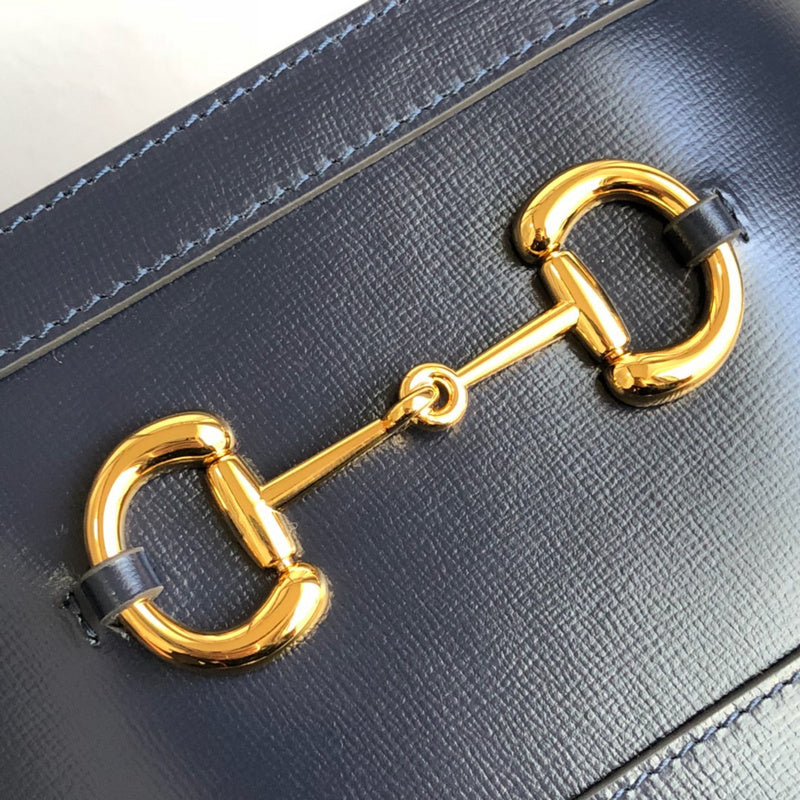 COZY - Guki Lady Bags - 1342