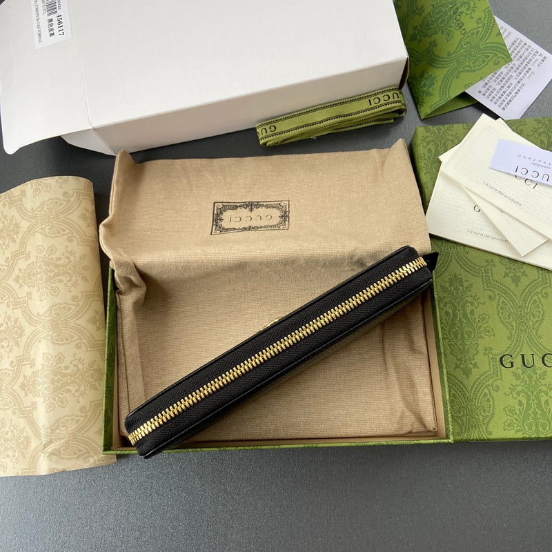 COZY - GUKI Women Bags - 291
