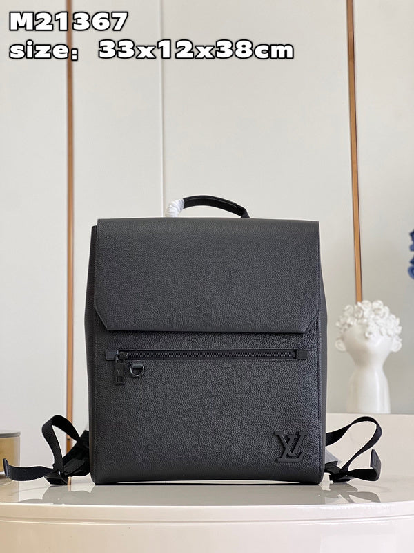 COZY BAGS - LOV Bags - 1348