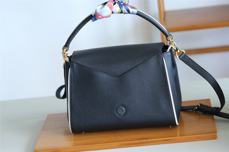 COZY - LOV Lady Bags - 1761