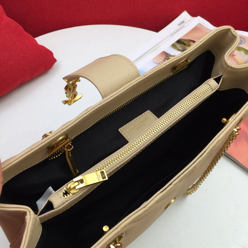 COZY BAGS - YLS Bags - 517