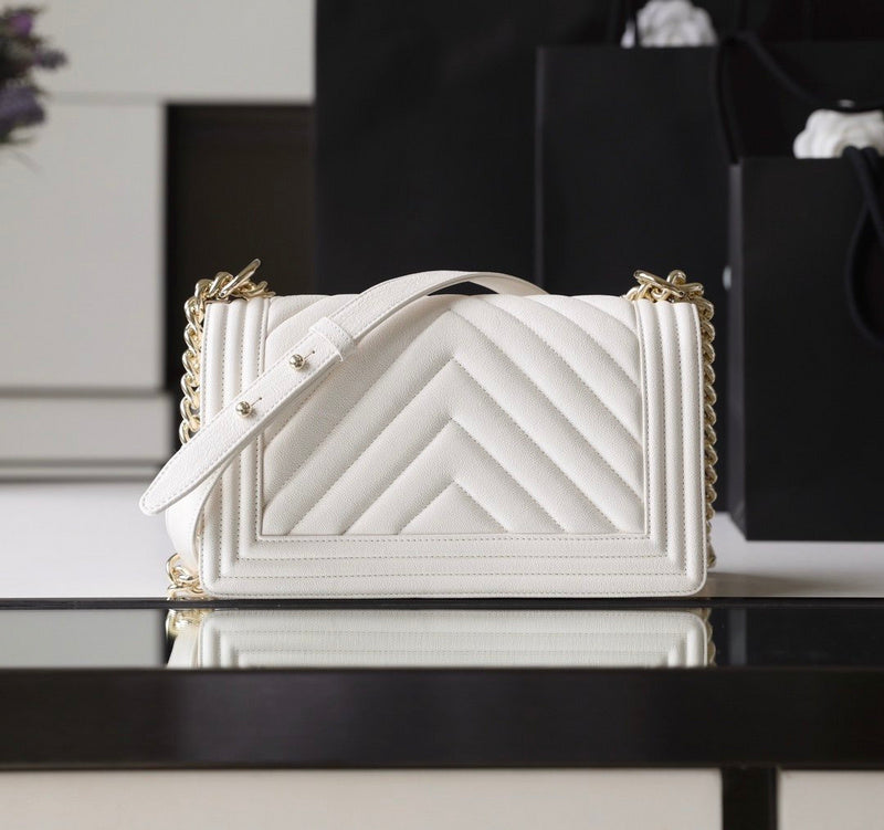 COZY BAGS - CHL Lady Bags - 585