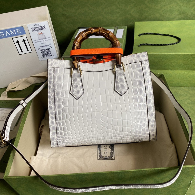 COZY BAGS - GUKI Bags - 1695