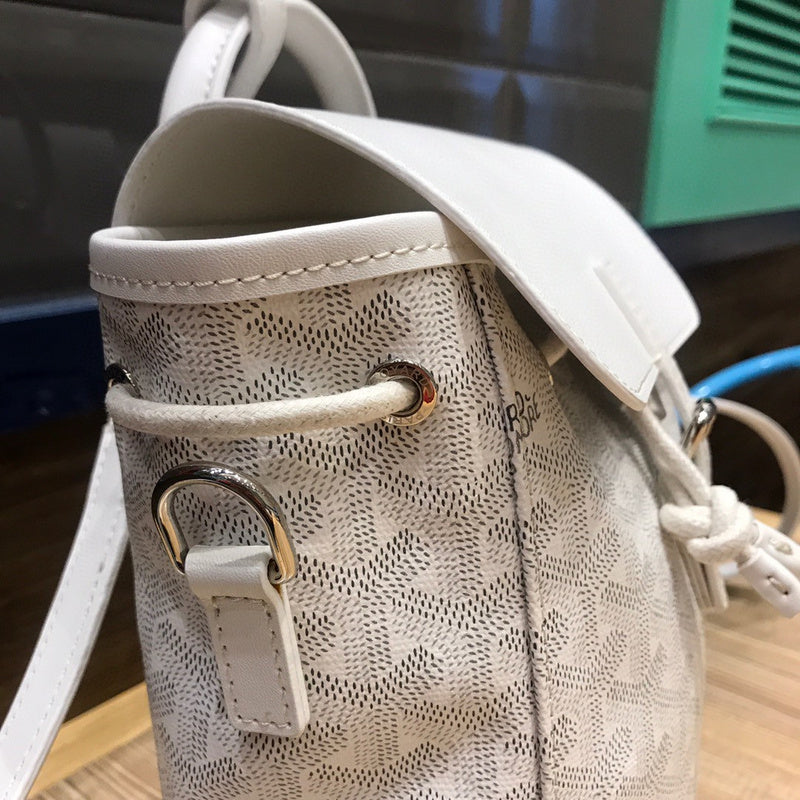 COZY BAGS - GYO Bags - 181