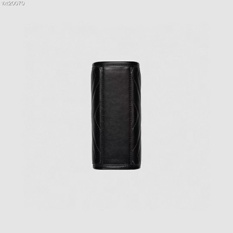COZY BAGS - GUKI Women Bags - 1180