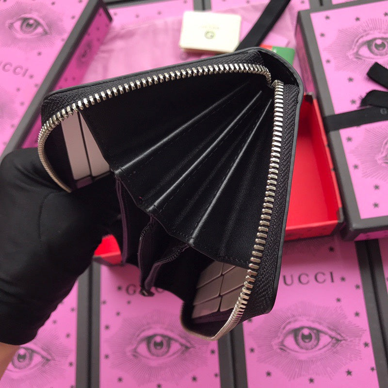 COZY BAGS - Guki Wallet - 579