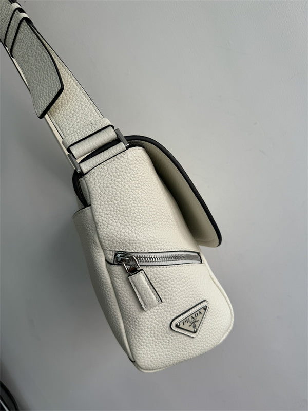 COZY BAGS - PD Bags - 010