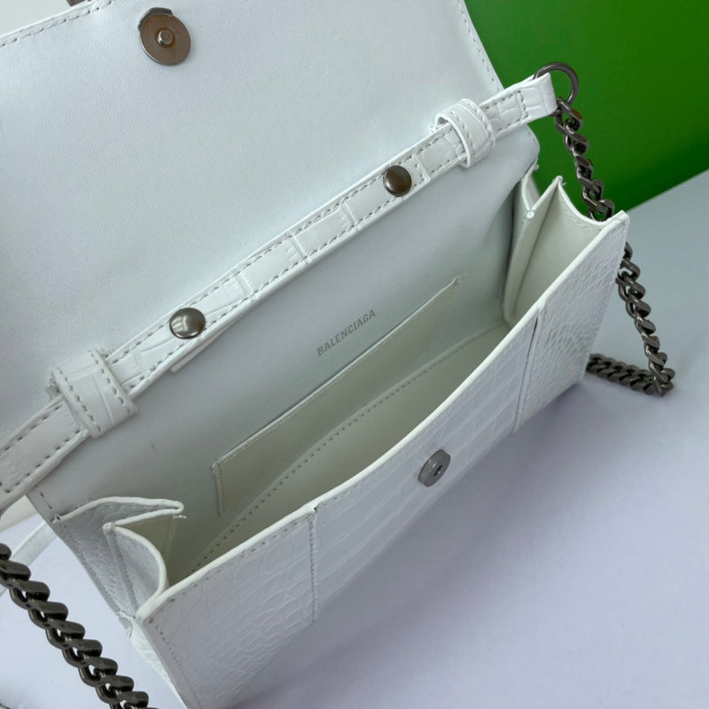 COZY BAGS - BG Bags - 178