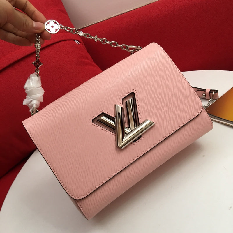 COZY BAGS - GUKI Women Bags - 1759
