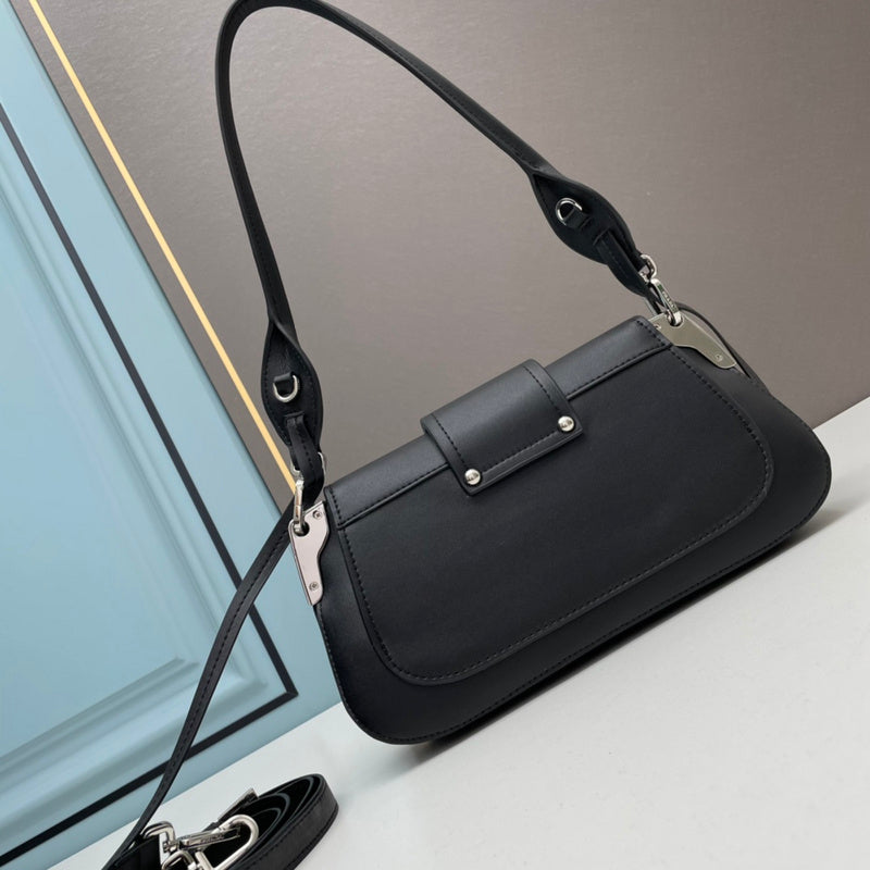 COZY BAGS - PD Bags - 1073