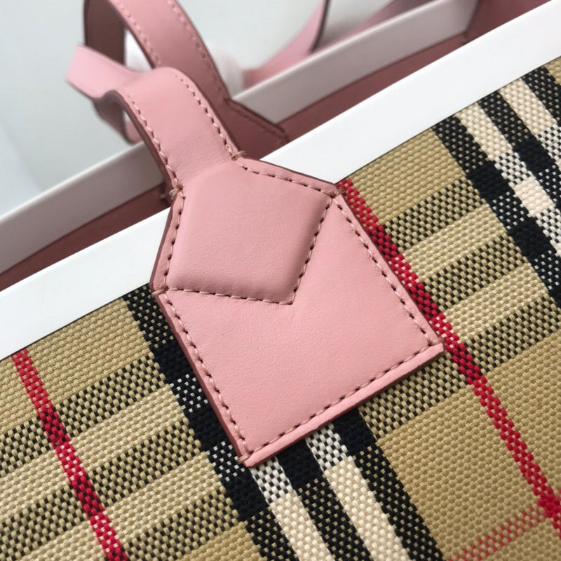 COZY BAGS - BOR Bags - 264
