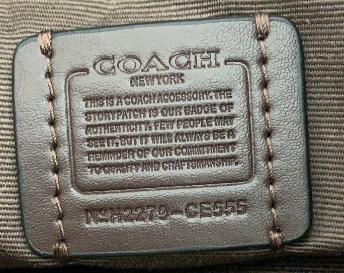 COZY - CAH Bags - 288