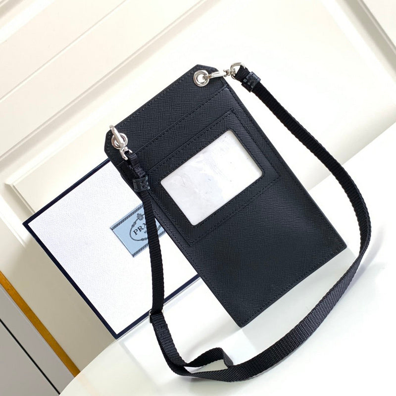 COZY BAGS - Phone Bags - 062