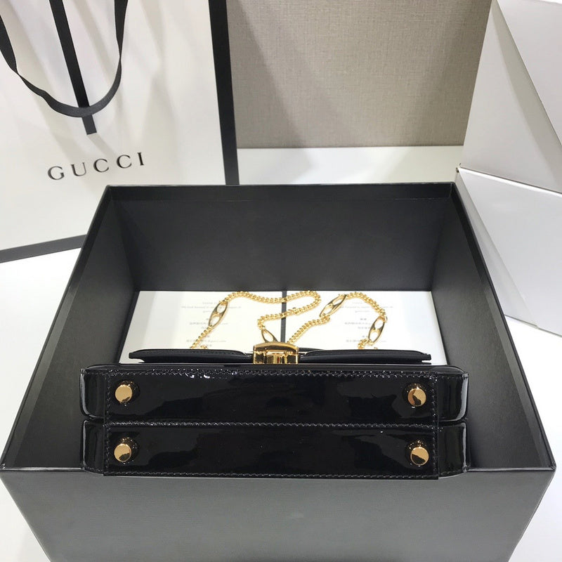 COZY BAGS - GUKI Bags - 2091