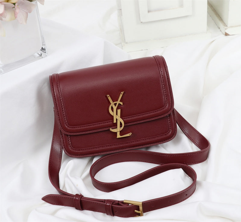 COZY BAGS - YLS Bags - 685