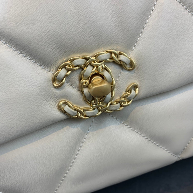 COZY BAGS - CHL Lady Bags - 098