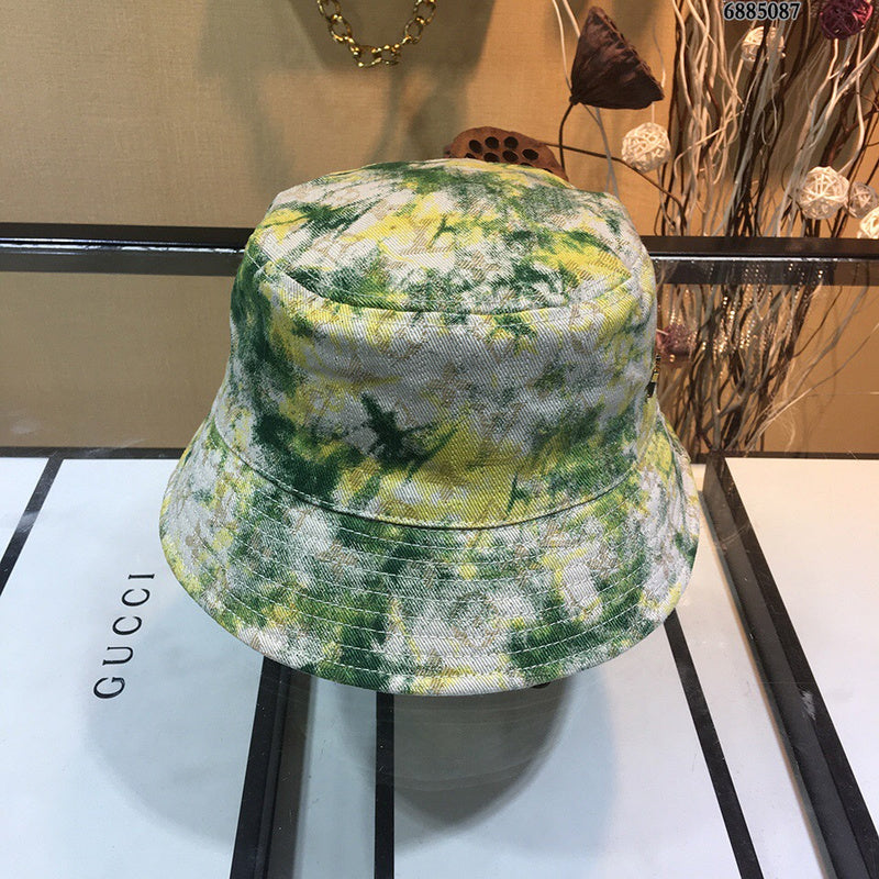 COZY BAGS - LOV Hats & Caps - 190
