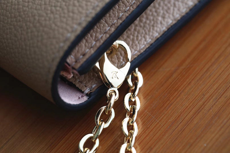 COZY - LOV Lady Bags - 1643