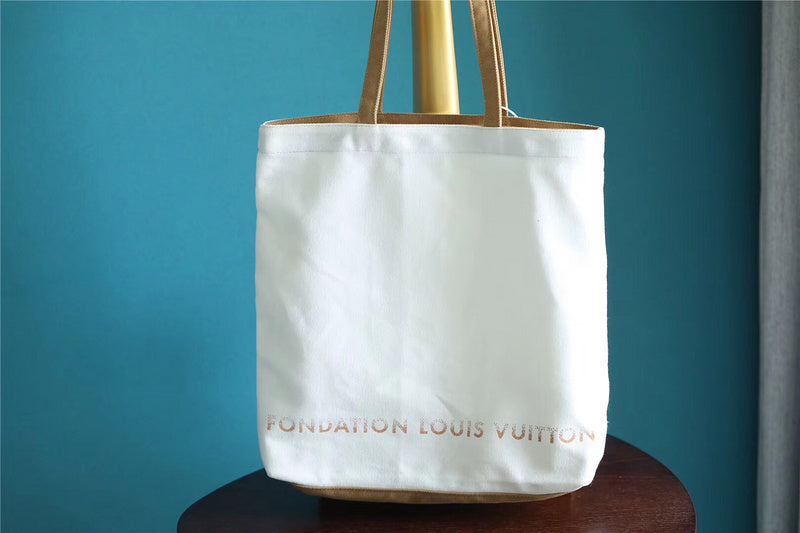 COZY - LOV Lady Bags - 1979