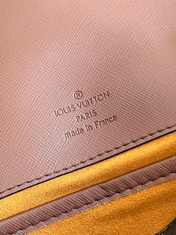 COZY BAGS - LOV Bags - 1805