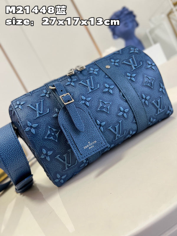 COZY BAGS - LOV Bags - 1410