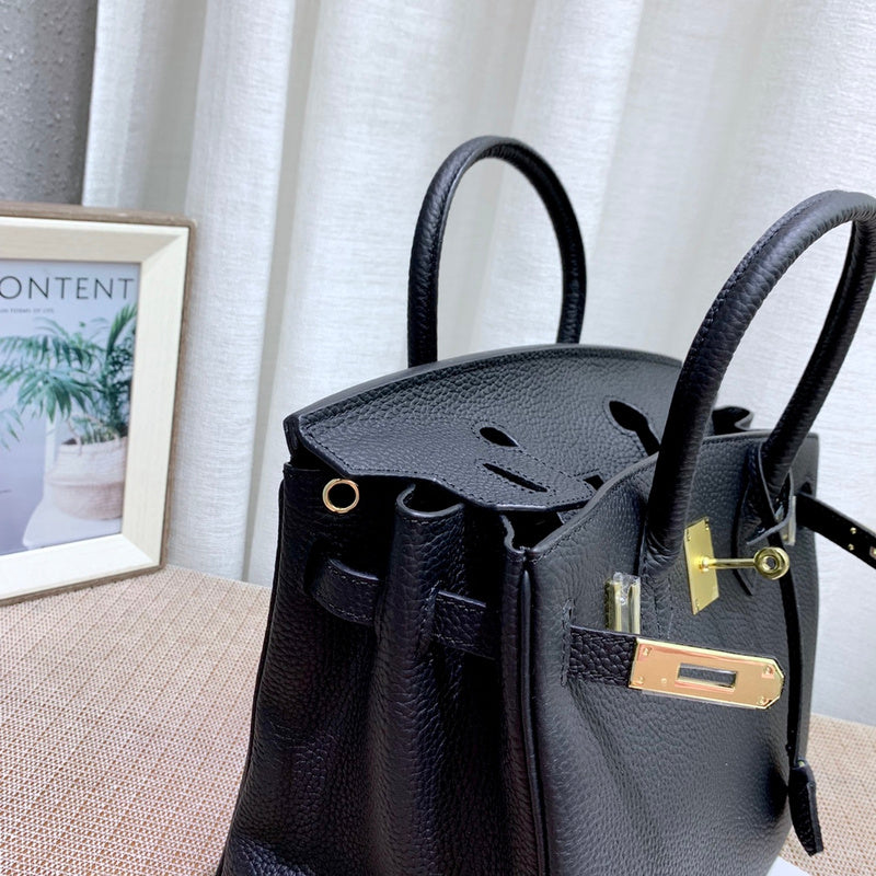 COZY BAGS - HMS Bags - 457