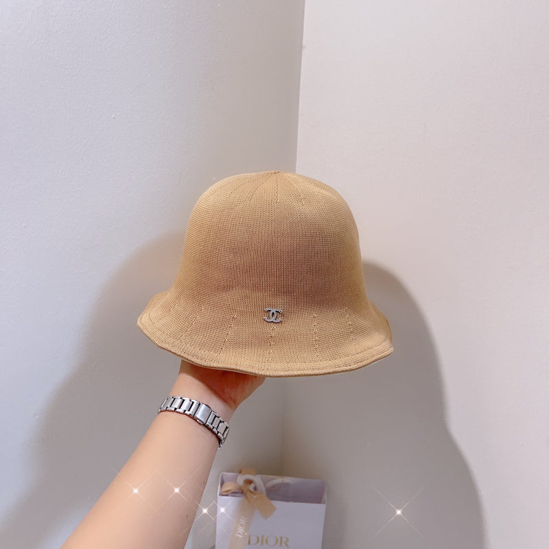 COZY BAGS - CHL Hats & Caps - 015