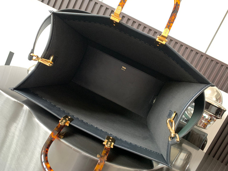 COZY BAGS - FDE Bags - 054