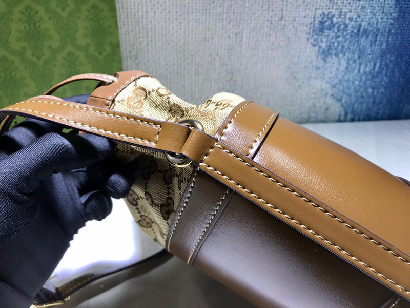 COZY BAGS - GUKI Bags - 1103