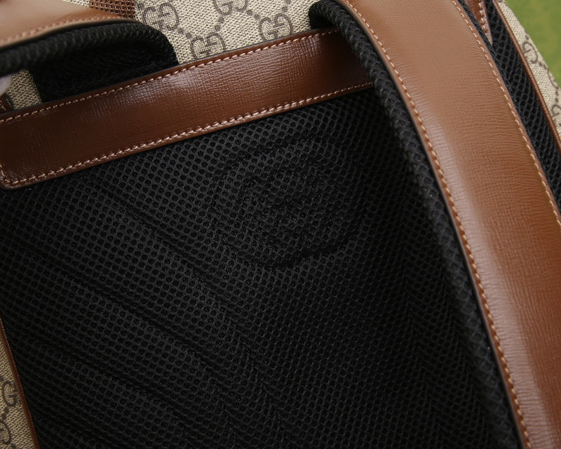COZY BAGS - GUKI Women Bags - 925