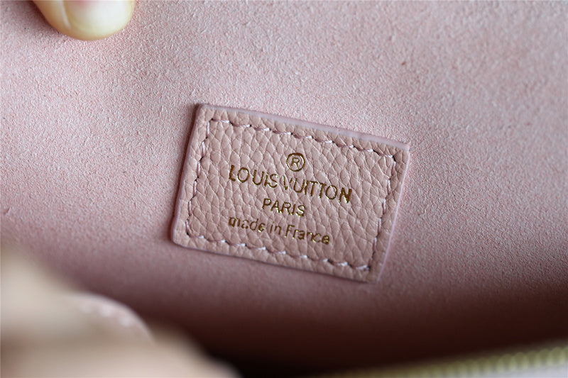 COZY - LOV Lady Bags - 1693