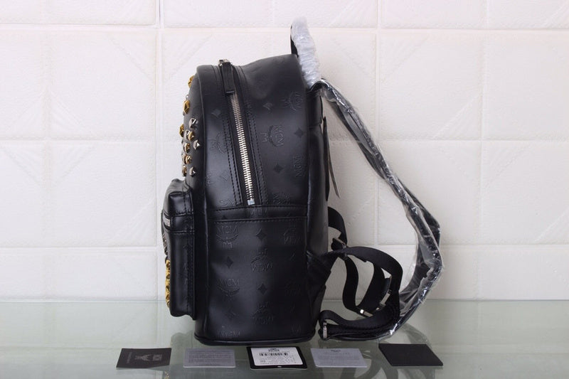 COZY BAGS - MQM Bags - 307