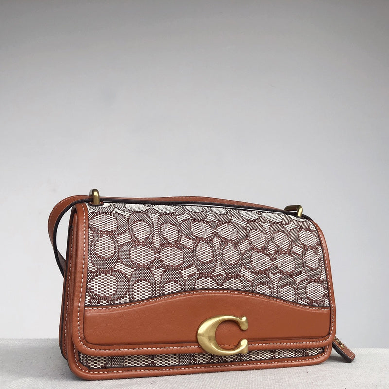 COZY BAGS - CAH Bags - 622