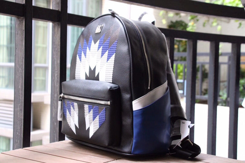 COZY BAGS - MQM Bags - 206