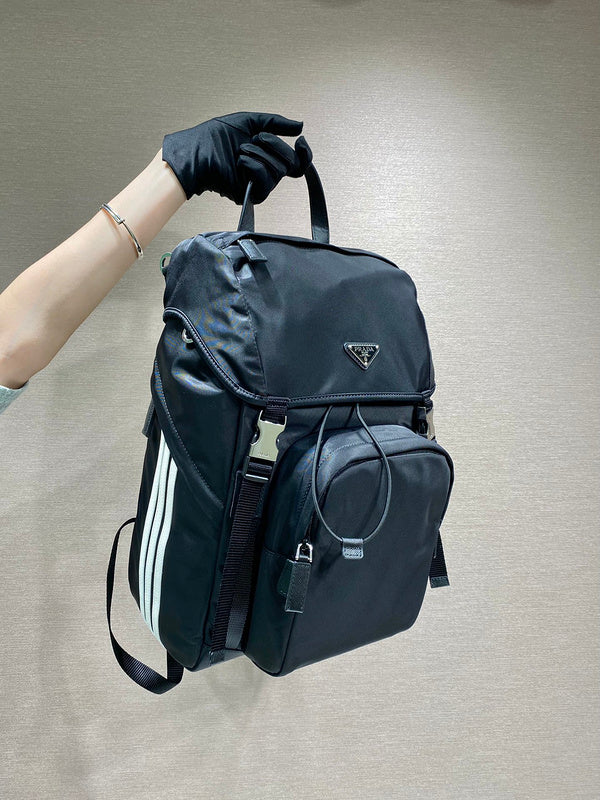 COZY BAGS - PD Men Bags - 010
