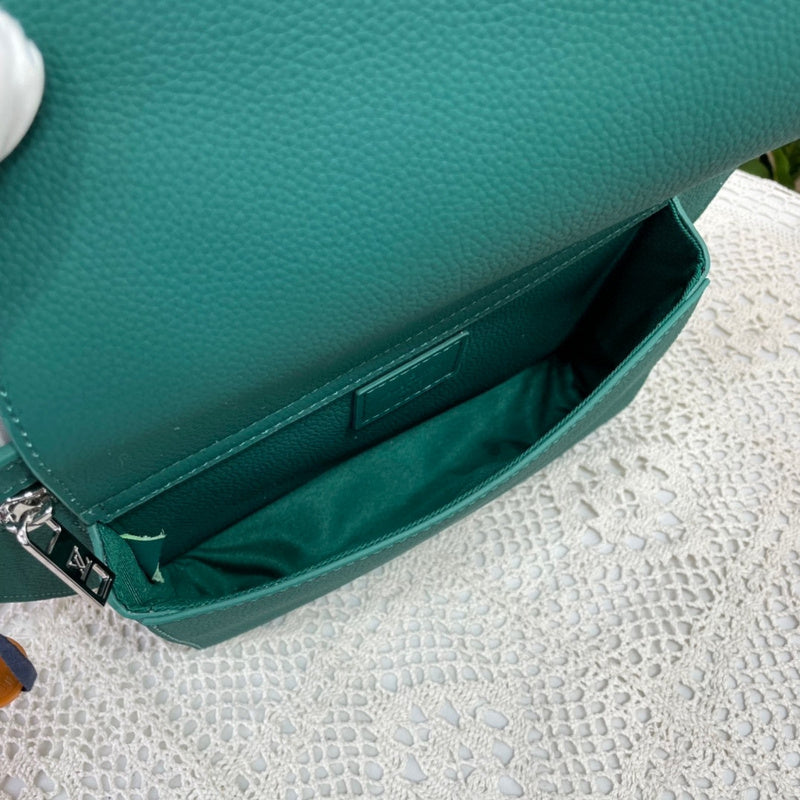 COZY BAGS - LOV Men Bags - 020