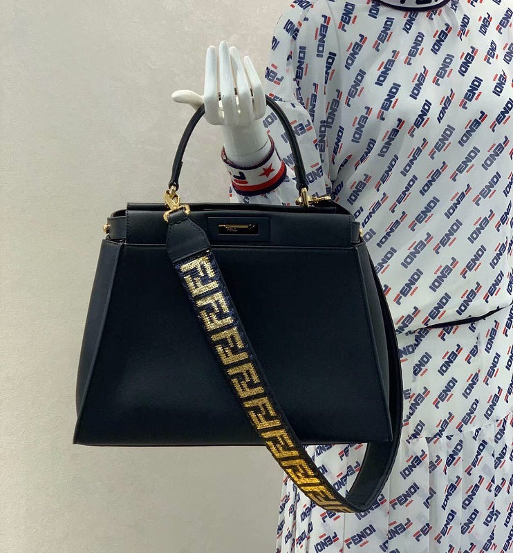 COZY BAGS - FDE Bags - 627